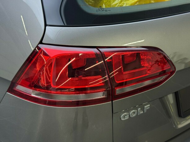 volkswagen-golf-bensin-2016-big-6