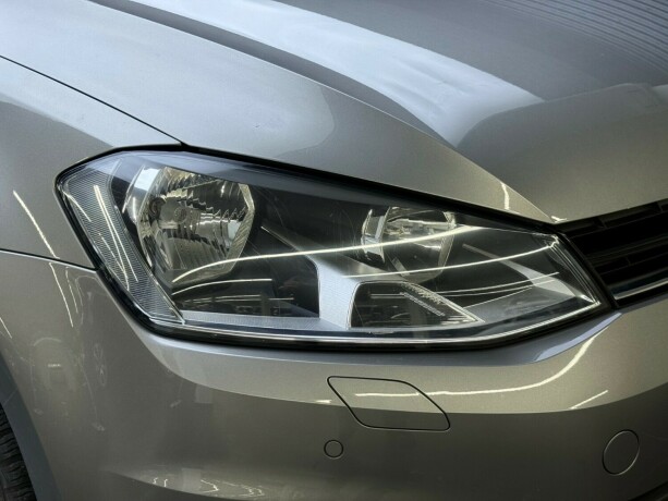 volkswagen-golf-bensin-2016-big-4