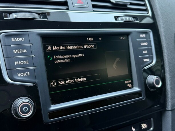 volkswagen-golf-bensin-2016-big-20
