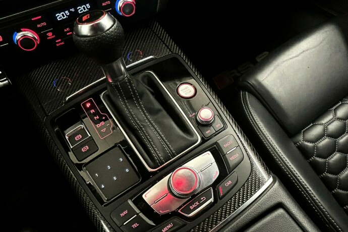 audi-rs6-bensin-2016-big-15