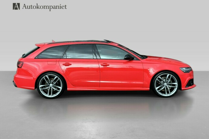 audi-rs6-bensin-2016-big-3
