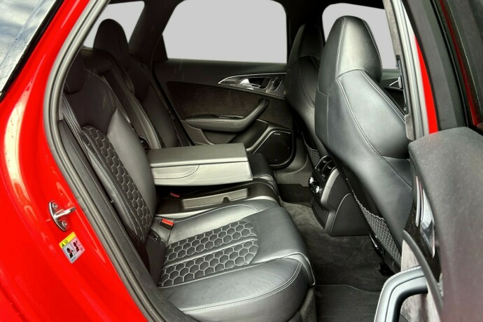 audi-rs6-bensin-2016-big-23