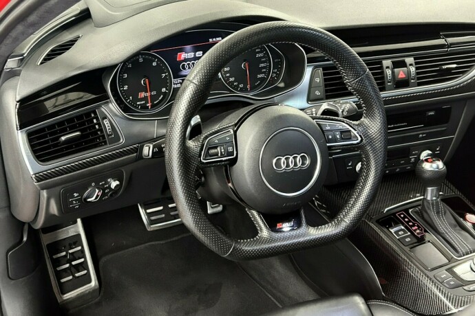 audi-rs6-bensin-2016-big-8
