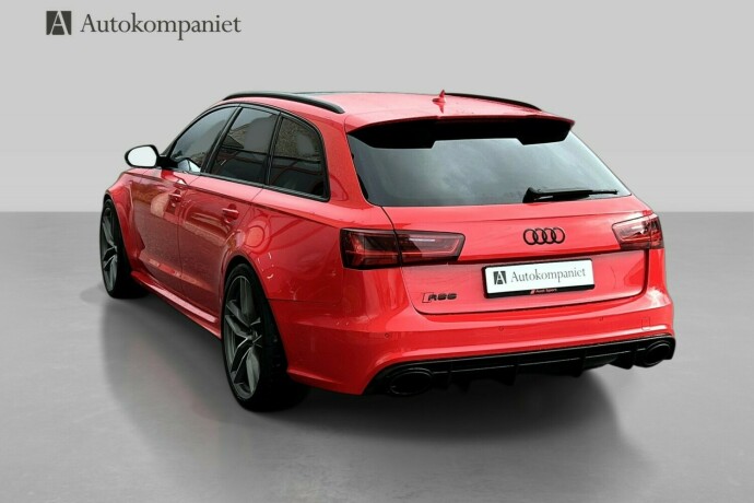 audi-rs6-bensin-2016-big-4