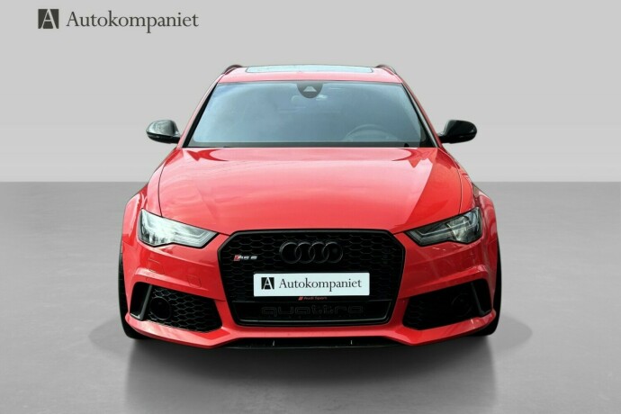 audi-rs6-bensin-2016-big-1