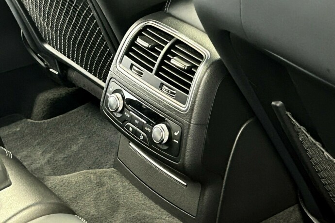 audi-rs6-bensin-2016-big-17