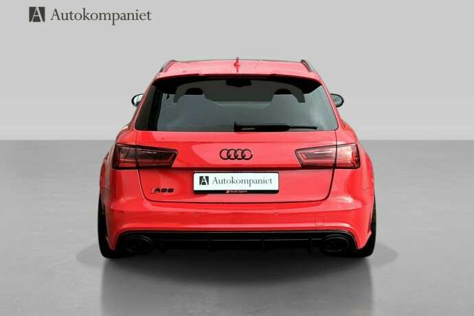 audi-rs6-bensin-2016-big-5