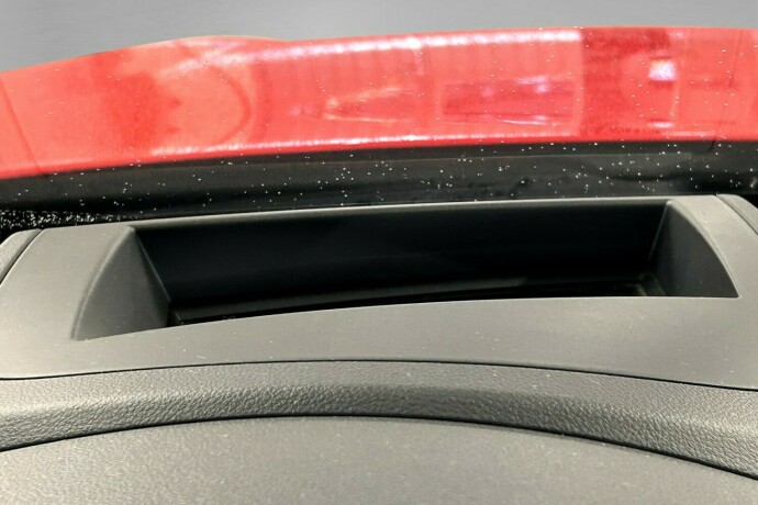 audi-rs6-bensin-2016-big-10