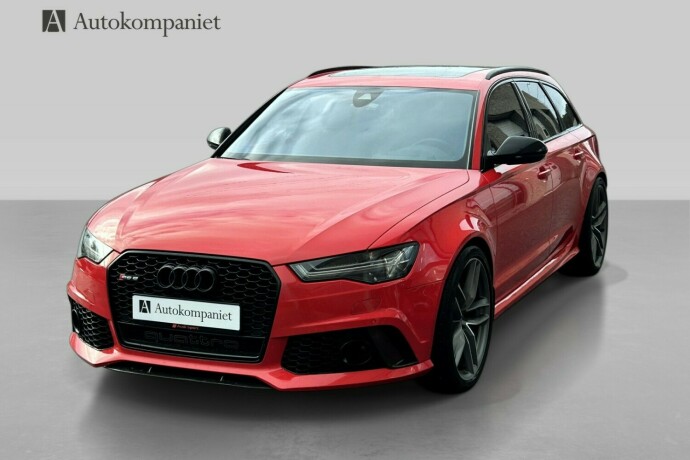 audi-rs6-bensin-2016-big-2