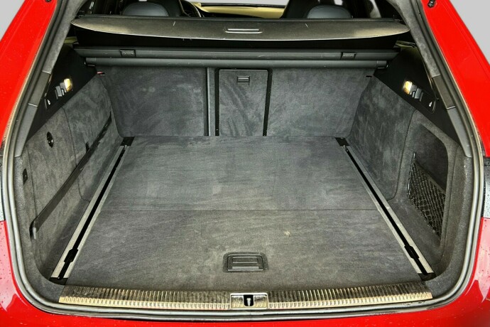 audi-rs6-bensin-2016-big-24