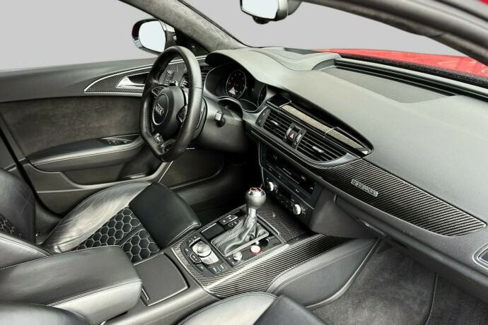 audi-rs6-bensin-2016-big-13