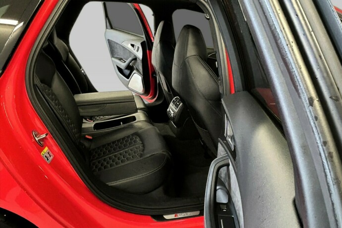 audi-rs6-bensin-2016-big-16