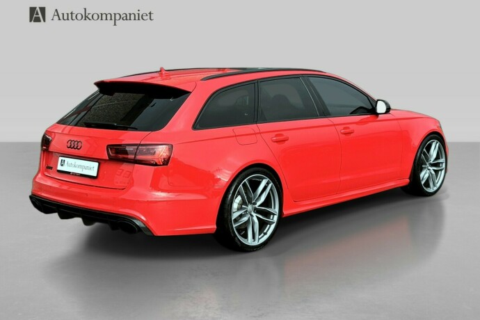 audi-rs6-bensin-2016-big-6