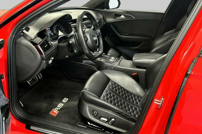 audi-rs6-bensin-2016-big-7