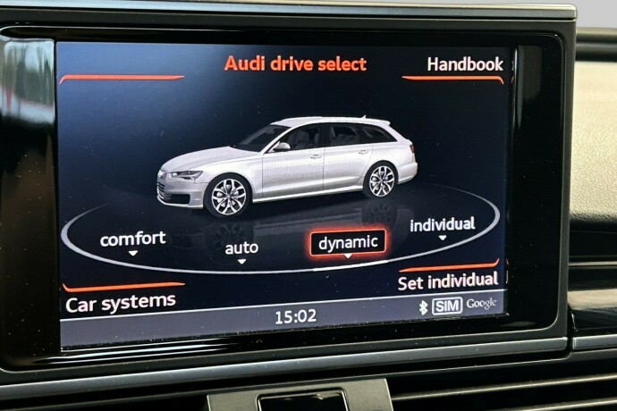 audi-rs6-bensin-2016-big-14