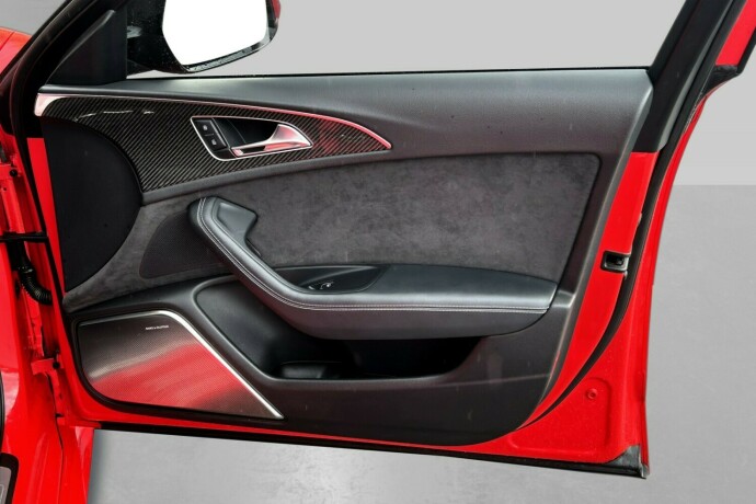 audi-rs6-bensin-2016-big-11