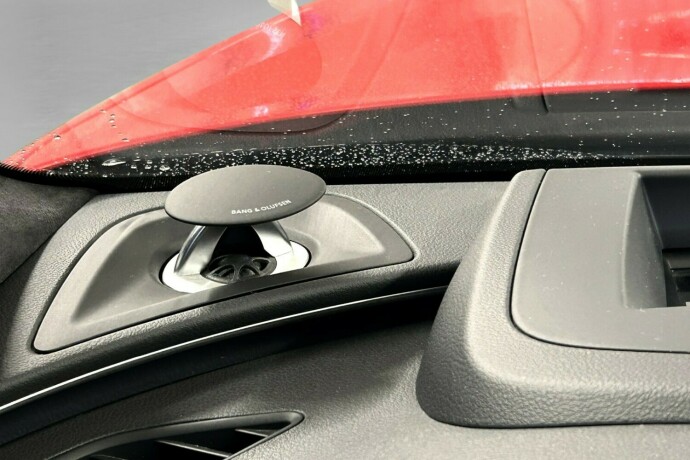 audi-rs6-bensin-2016-big-9