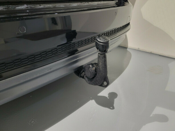 audi-a4-diesel-2016-big-44