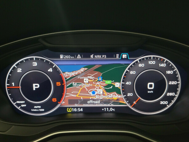 audi-a4-diesel-2016-big-20