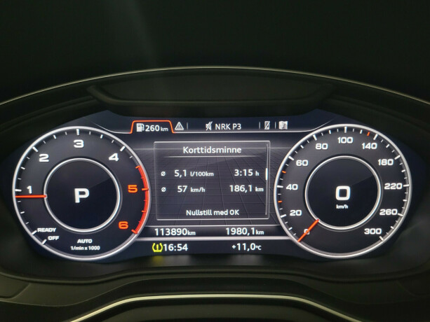 audi-a4-diesel-2016-big-22
