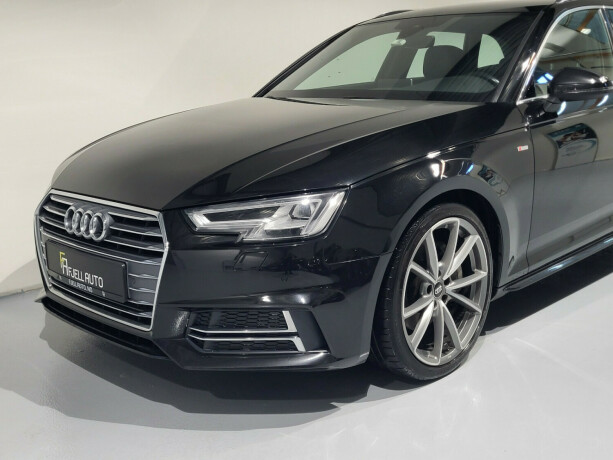audi-a4-diesel-2016-big-1
