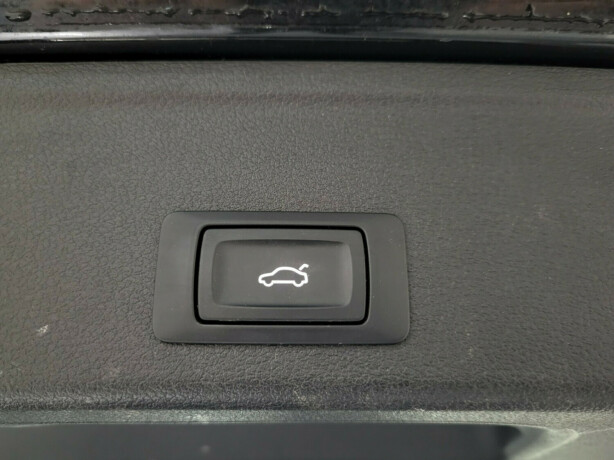 audi-a4-diesel-2016-big-39
