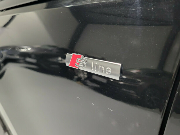 audi-a4-diesel-2016-big-11