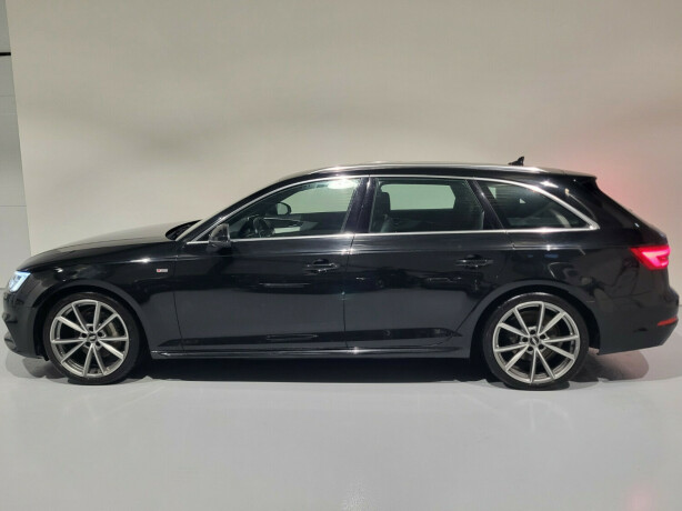 audi-a4-diesel-2016-big-6