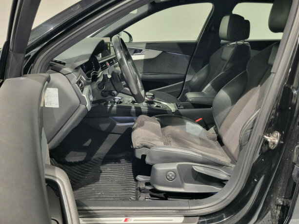 audi-a4-diesel-2016-big-14