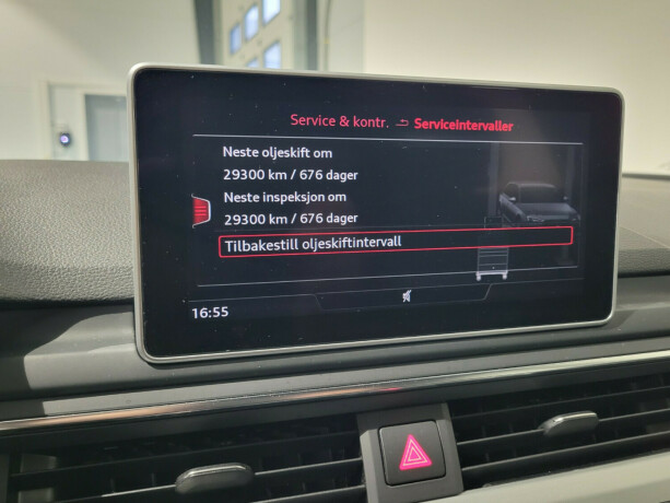 audi-a4-diesel-2016-big-27