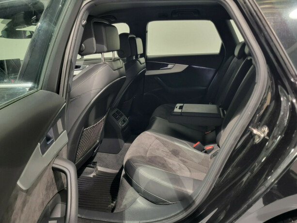 audi-a4-diesel-2016-big-36