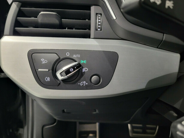 audi-a4-diesel-2016-big-34