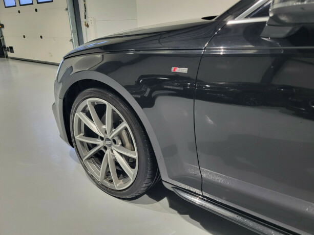 audi-a4-diesel-2016-big-10
