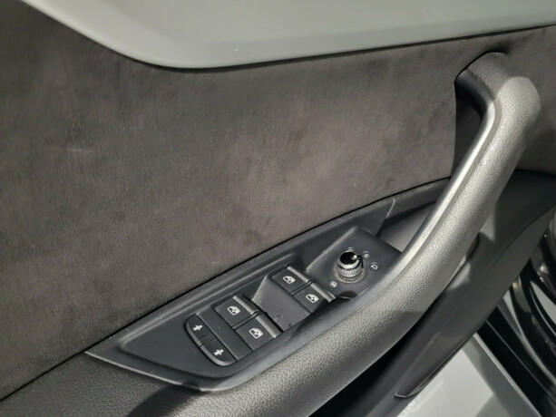 audi-a4-diesel-2016-big-35
