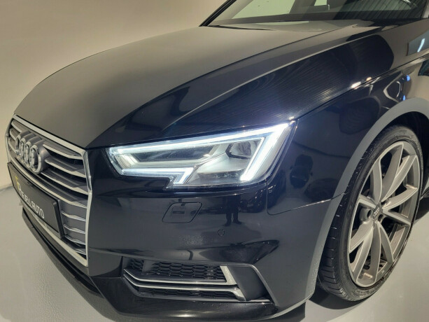 audi-a4-diesel-2016-big-5