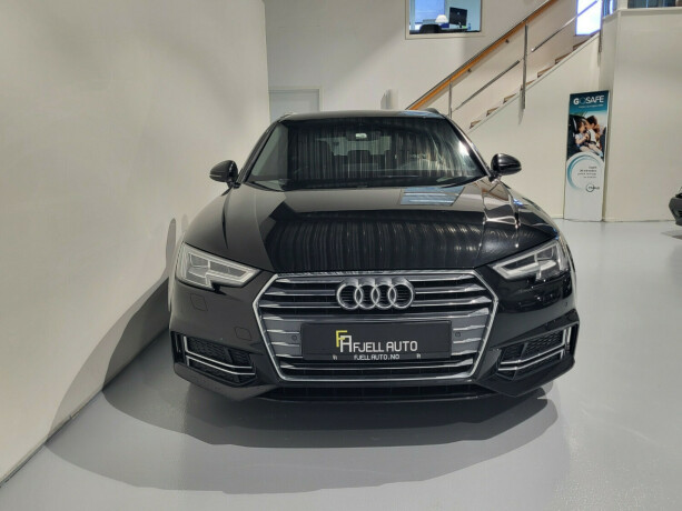 audi-a4-diesel-2016-big-2