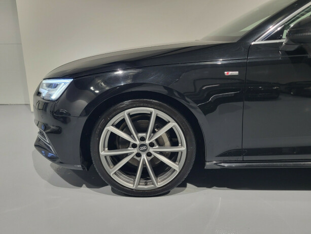 audi-a4-diesel-2016-big-7