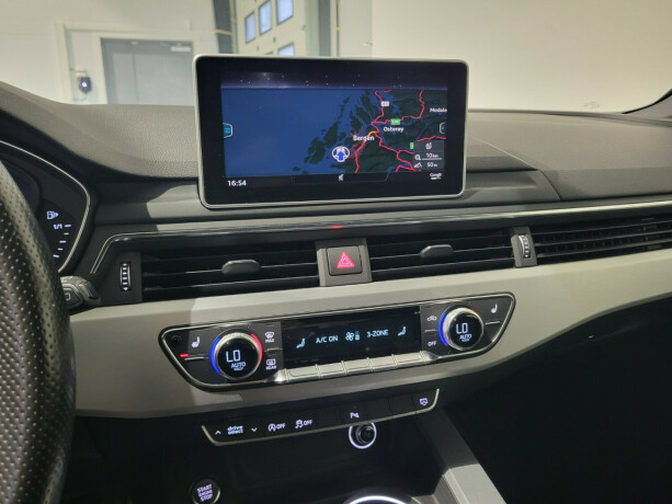 audi-a4-diesel-2016-big-24