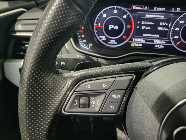 audi-a4-diesel-2016-big-33