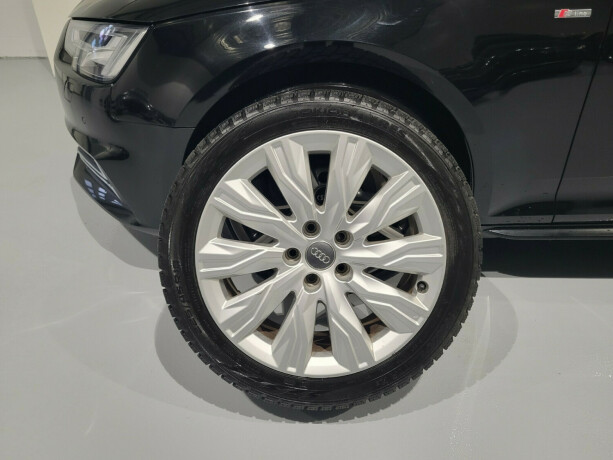 audi-a4-diesel-2016-big-43