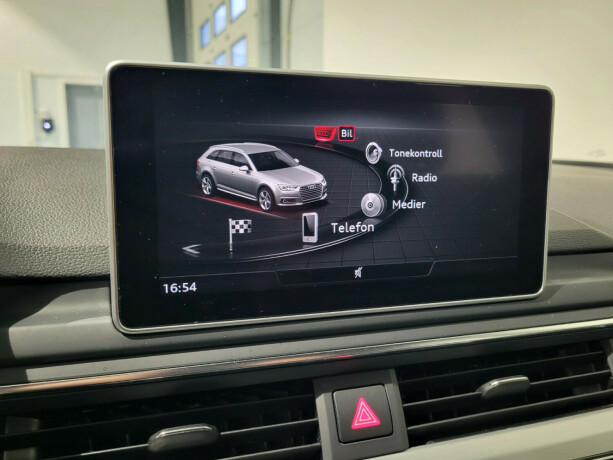 audi-a4-diesel-2016-big-26