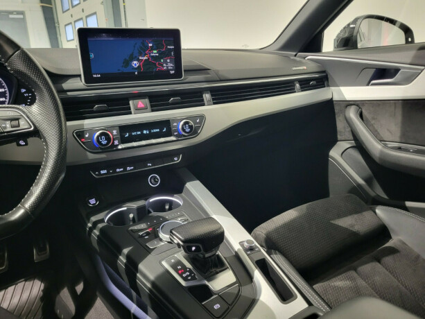 audi-a4-diesel-2016-big-23