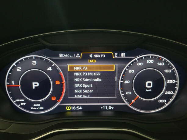 audi-a4-diesel-2016-big-21