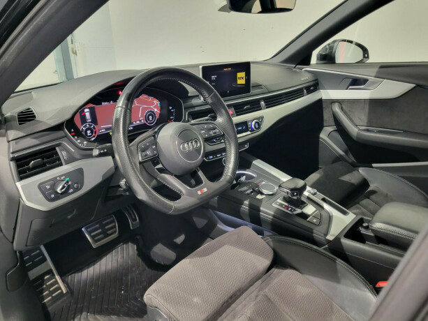 audi-a4-diesel-2016-big-16