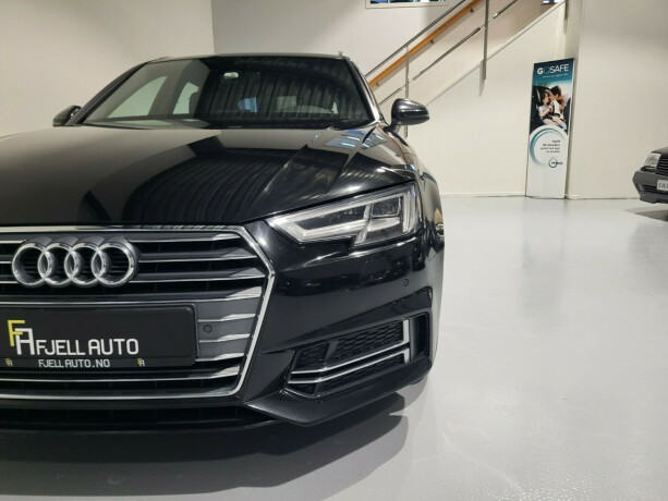 audi-a4-diesel-2016-big-3