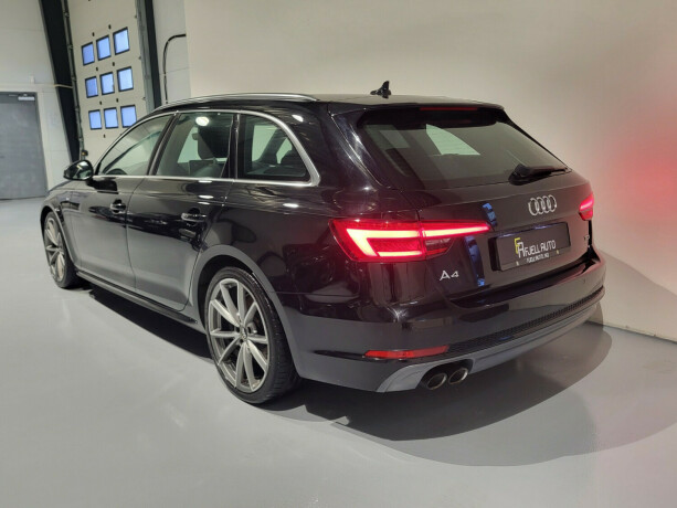 audi-a4-diesel-2016-big-8