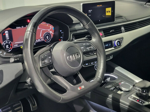 audi-a4-diesel-2016-big-17