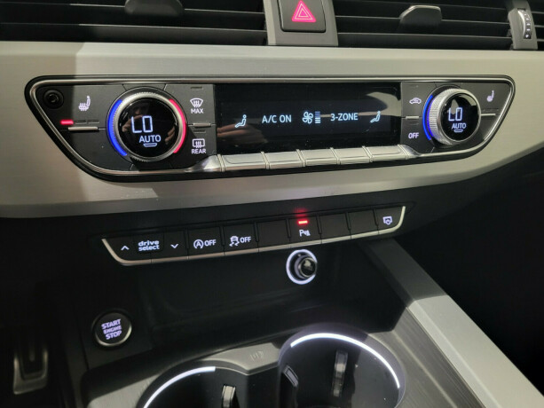 audi-a4-diesel-2016-big-28