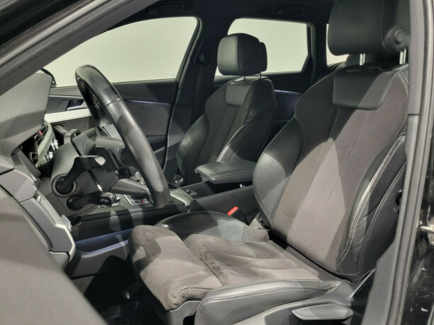 audi-a4-diesel-2016-big-12