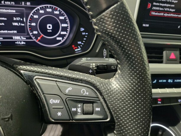 audi-a4-diesel-2016-big-32